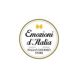 Emozioni D'Italia Italian Gourmet Store