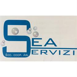 Impresa di Pulizie Sea Servizi