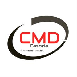 Cmd Autofficina Casoria