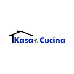 Kasa Cucina