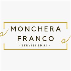 Monchera Franco Pavimenti in Legno
