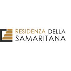 Residenza della Samaritana