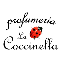 Profumeria La Coccinella