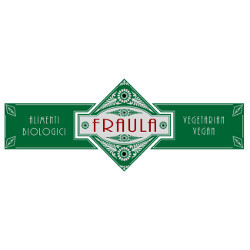 Fraulabio