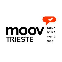MOOVtrieste