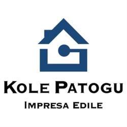 Impresa Edile Patogu Kole