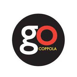 Go Coppola Parrucchieri