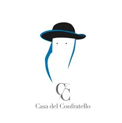 Casa del Confratello