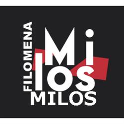 Filomena Milos