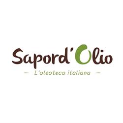 Sapord'Olio