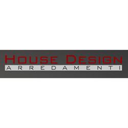 House Design