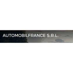 Peugeot Concessionaria Automobilfrance