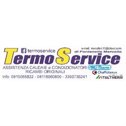 Termoservice Fontanella Marcello