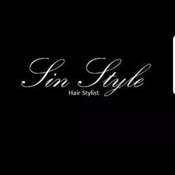 Sin Style - Parrucchiere Buccinasco