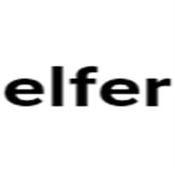Elfer Ascensori