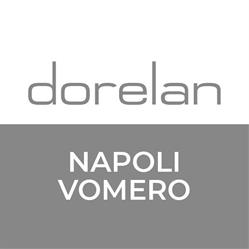 Dorelan Napoli Vomero