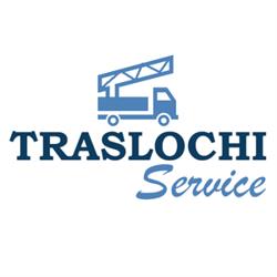 Traslochi Service