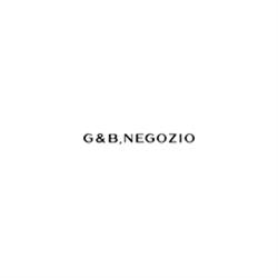 G&B, Negozio Ponte di Legno - Abbigliamento Uomo, Donna, Kids