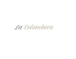 La Colombera