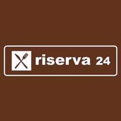 Riserva 24