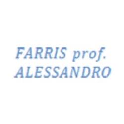 Farris Dott. Alessandro