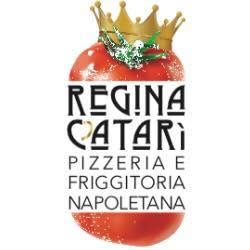 Pizzeria Regina Catarì