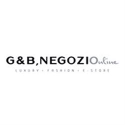 G&B, Negozio Courmayeur -  Abbigliamento Uomo e Donna, Burberry e Loropiana