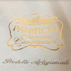 Panificio Arnone Cannizzaro