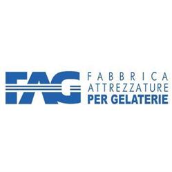 FAG Fabbrica Attrezzature per Gelaterie