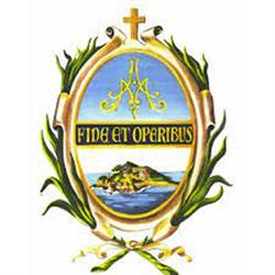 Congregazione Figlie della Presentazione  Maria Ss al Tempio