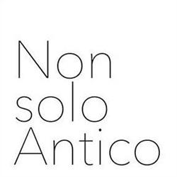 NonSoloAntico
