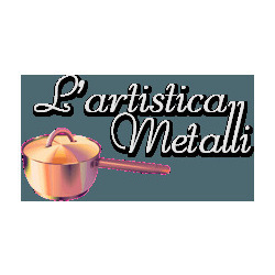 L'Artistica Metalli