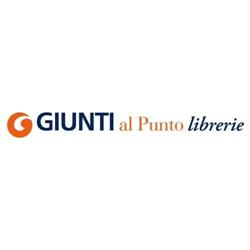 Libreria Giunti al Punto di Grosseto