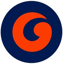 Libreria Giunti al Punto di Orvieto