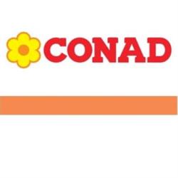CONAD