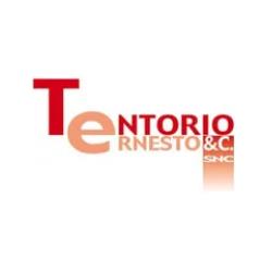 Tentorio Ernesto & C. Snc