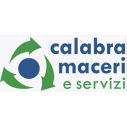 Calabra Maceri e Servizi