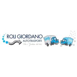 Roli Giordano Autotrasporti