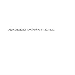 Amorosi Impianti Srl