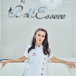 BellEssere Professional