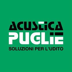 Acustica Puglie rivenditore autorizzato Philips