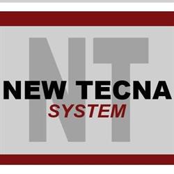 New Tecna System