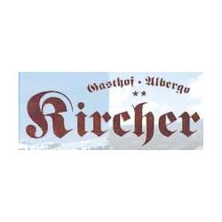 Kircher Hotel Gasthof