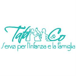Asilo Nido Tata e Co