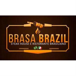 Ristorante Brasa Brasil