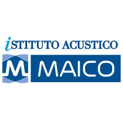 Istituto Acustico Maico