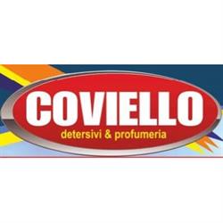 Coviello Detersivi e Profumeria