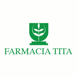 Farmacia Tita Dott.sa Tita Sanvitale Simonetta Beatrice e C.