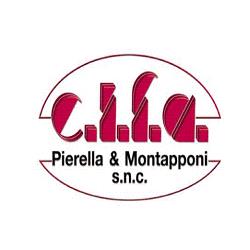 C.I.F.A