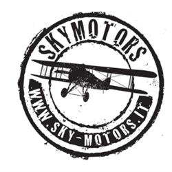Sky Motors Brescia